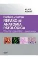 PDF Robbins y Cotran Repaso de Anatomia Patologica. Preguntas y Respuestas, 4ta. Ed. del autor Edward c. Klatt