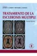 PDF Tratamiento de la Esclerosis Multiple del autor Jeffey a. Cohen