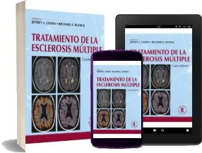 PDF español Tratamiento de la Esclerosis Multiple Mega