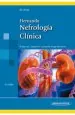 PDF Hernando Nefrologia Clinica del autor Manuel Arias Rodríguez Hernando