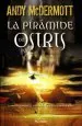 PDF La Pirámide de Osiris del autor Andy Mcdermott
