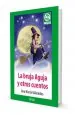 PDF La Bruja Aguja y Otros Cuentos del autor Ana María Güiraldes