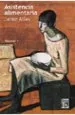 PDF Asistencia Alimentaria 1 del autor Atlas