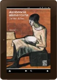 Drive Asistencia Alimentaria 1 PDF gratis