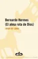 PDF Bernardo Hermes del autor Juan de Luna