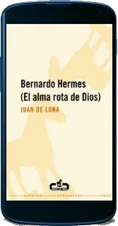 Bernardo Hermes eBook 1 link MEGA