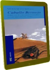 Libro Caballo Bermejo descargar PDF
