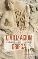 PDF Civilización Griega del autor David Hernández de la Fuente