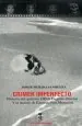PDF Crimen Imperfecto del autor Jorge Molina Sanhueza