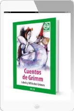 Descarga online Cuentos de Grimm gratis Google Drive