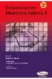 PDF Evidencias en Medicina Interna ii del autor Reussi, r