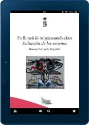 Seducción de Los Venenos PDF descarga directa gratis + eBook