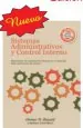 PDF Sistemas Administrativos y Control Interno del autor José Luis Pungitore