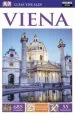 PDF Viena del autor Varios Autores