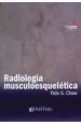 PDF Radiologia Musculoesqueletica del autor Felix Chew