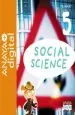 PDF Social Science 5. Primary. Anaya del autor Anaya Educación