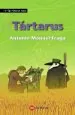 PDF Tártarus del autor Antonio Fraga