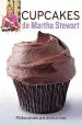 PDF Cupcakes de Martha Stewart del autor Martha Stewart