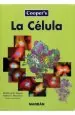 PDF La Celula Handbook del autor Geoffrey Cooper