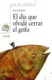 PDF El día Que Olvidé Cerrar el Grifo del autor Lucía Serrano