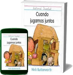 Cuando Jugamos Juntos completo descargar gratis