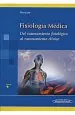 PDF Fisiologia Medica. Del Razonamiento Fisiologico al Razonamiento Clinico del autor Cristóbal Mezquita Pla