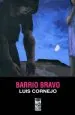 PDF Barrio Bravo del autor Luis Cornejo