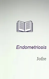 Descargar Endometriosis relacionado a Obstetricia Mega
