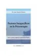 PDF Factores Inespecificos en la Psicoterapia del autor Juan Manuel Bulacio