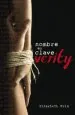 PDF Nombre en Clave Verity del autor Elizabeth Wein