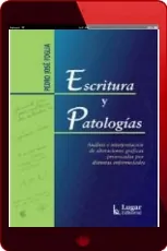 Descargar Escritura y Patologias [PDF] [eBook] + resumen