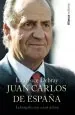 PDF Juan Carlos de España del autor Laurence Debray