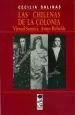 PDF Las Chilenas de la Colonia del autor Cecilia Salinas