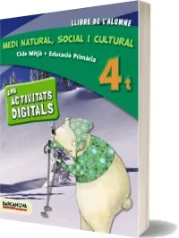 Bajar Medi Natural, Social i Cultural 4t cm. Projecte Digital Alumne de Paquita Carrasco Libro completo + resumen PDF disponible en MediaFire, Nullupload.com, Google Drive, SendSpace, Krakenfiles, MEGA, OneHub, Dropbox, Apple iCloud, IsoHunt 2022