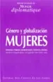 PDF Mujeres. Género y Globalización del autor Varios Autores