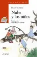 PDF Nube y Los Niños del autor Eliacer Cansino