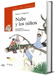 Nube y Los Niños bajar PDF | Kindle + eBook