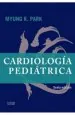 PDF Cardiologia Pediatrica del autor Myung Park