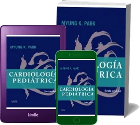 Drive Cardiologia Pediatrica eBook descargar 688 páginas de la editorial Elsevier