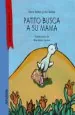 PDF Patito Busca a su Mamá del autor Rocío Antón