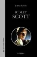 PDF Ridley Scott del autor Jorge Fonte