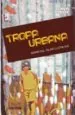 PDF Tropa Urbana del autor María Pilar Clemente