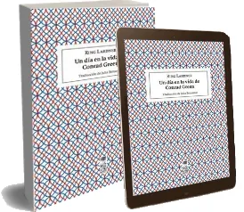 Ver online Un día en la Vida de Conrad Green PDF