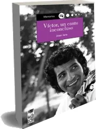 Descargar gratis «Víctor, un Canto Inconcluso» sin registrarse 2022 Google Drive