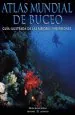 PDF Atlas Mundial de Buceo del autor Jack Jackson