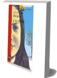 Bibiana y su Mundo 1 Link PDF | José Luis Olaizola + ePub