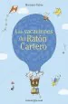 PDF Las Vacaciones Del Ratón Cartero del autor Marianne Dubuc