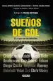 PDF Sueños de Gol del autor Guillermo García Uzquiano