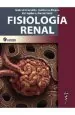PDF Fisiologia Renal del autor Gabriel Aranalde