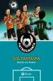 PDF Futbolmanía. Gol Fantasma del autor Gerard Van Gemert